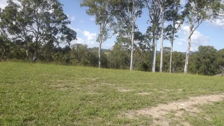 Second view of Homely land listing, Lot 56 Watergum Drive, Pie Creek QLD 4570