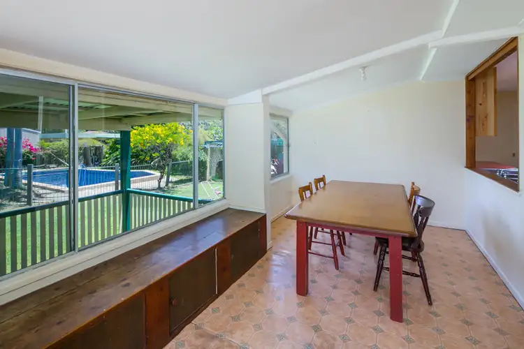 Sixth view of Homely house listing, 309 Finucane Road, Alexandra Hills QLD 4161