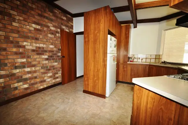 Fourth view of Homely house listing, 7B Mannara Drive, Salisbury North SA 5108