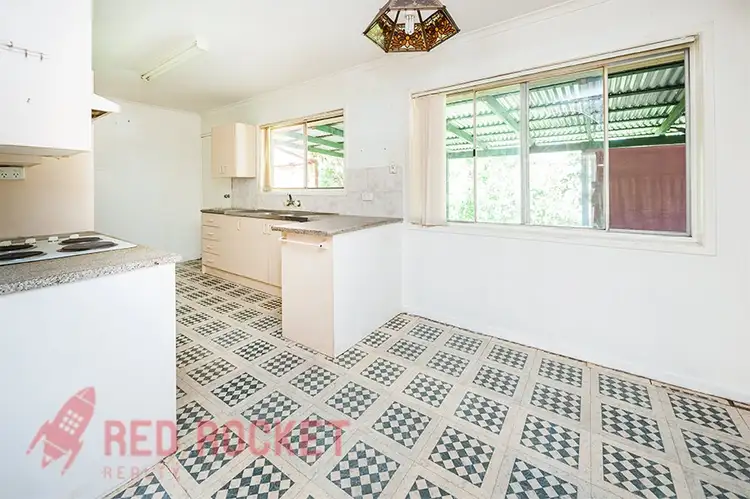 Third view of Homely house listing, 4 Beela Street, Slacks Creek QLD 4127