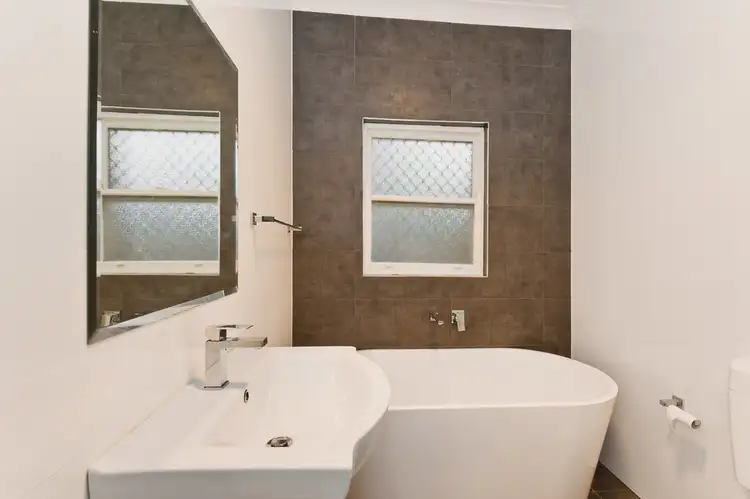 Fourth view of Homely house listing, 16 Braeside Avenue, Penshurst NSW 2222