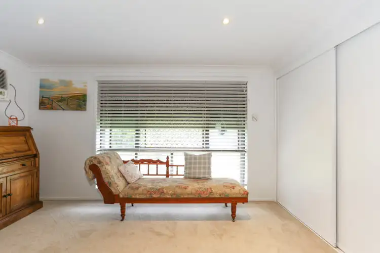 Fifth view of Homely house listing, 16 Anthony Vella Street, Rural View QLD 4740