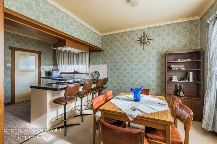 Fourth view of Homely house listing, 8 Homer Avenue, Moonah TAS 7009