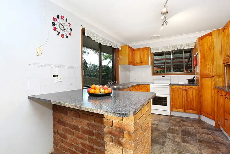 Third view of Homely house listing, 87 River Rd, Peachester QLD 4519