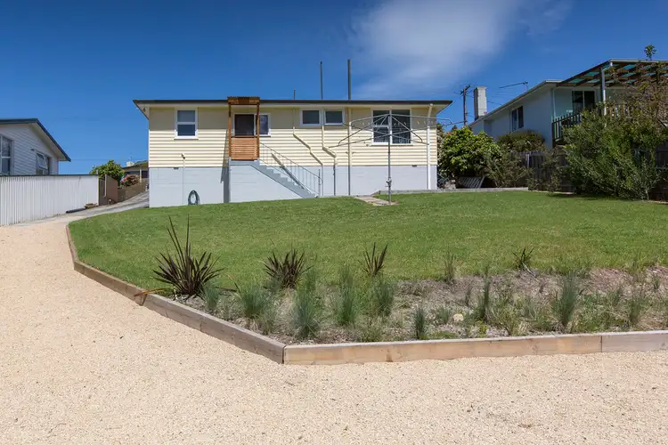 Fifth view of Homely house listing, 59 Spring Street, Claremont TAS 7011