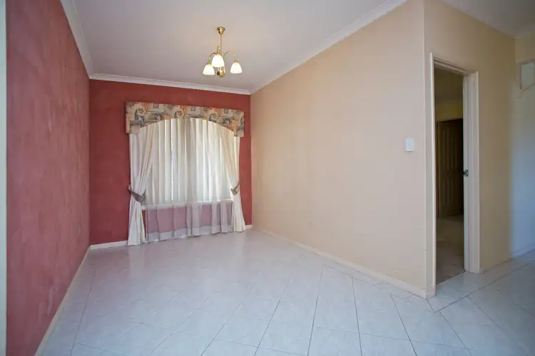 Fifth view of Homely house listing, 21 Covent Gardens, Stirling WA 6021