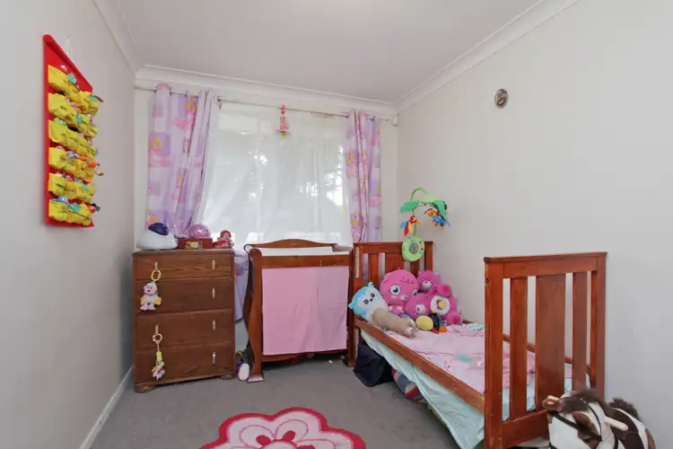 Third view of Homely house listing, 22 Kootingal Rd, Armadale WA 6112