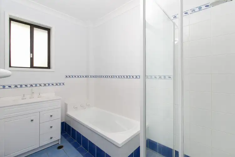 Sixth view of Homely townhouse listing, 8/1 Holden Place, Kiama NSW 2533