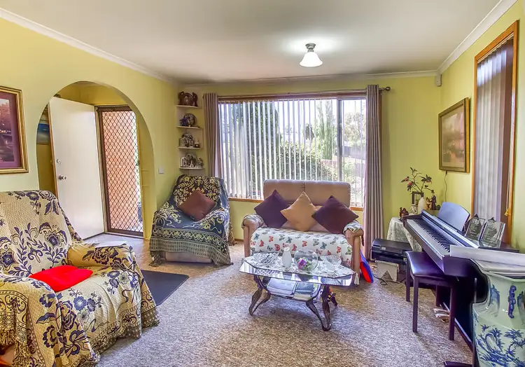 Fourth view of Homely house listing, 4 Braydon Court, Bridgewater TAS 7030