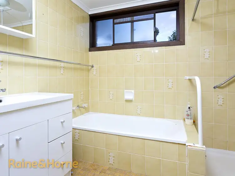 Sixth view of Homely unit listing, 2/160 Tarcutta Street, Wagga Wagga NSW 2650