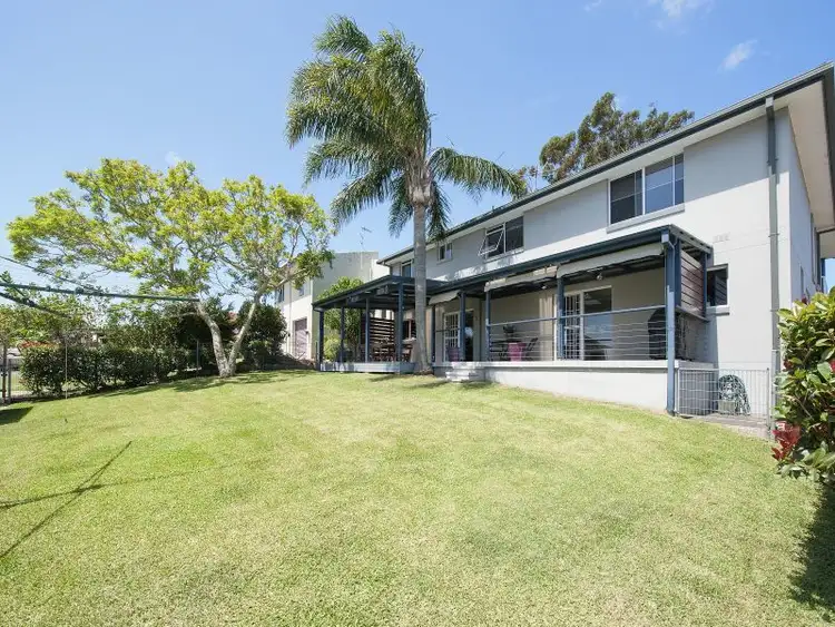 Seventh view of Homely house listing, 46 Scott Circuit, Salamander Bay NSW 2317