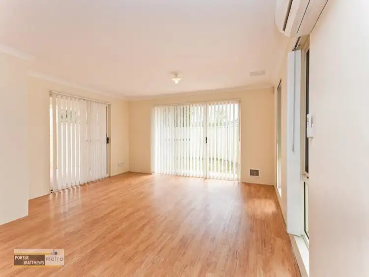 Fifth view of Homely house listing, 395 Kew Street, Cloverdale WA 6105
