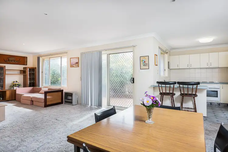 Fifth view of Homely unit listing, 3/288 Main Road, Toukley NSW 2263