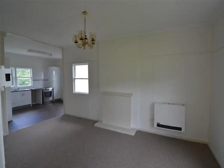 Second view of Homely house listing, 21 Bent Street, Kandos NSW 2848