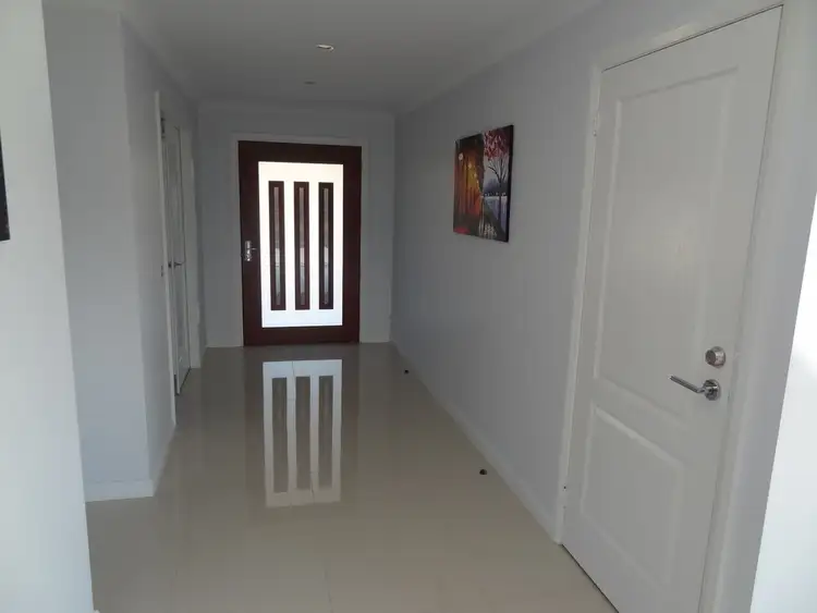 Seventh view of Homely house listing, 31 Coolabah Close, Kelso NSW 2795