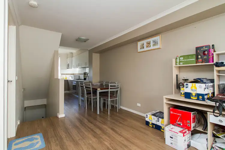 Fourth view of Homely townhouse listing, 1129 Plenty Road, Bundoora VIC 3083
