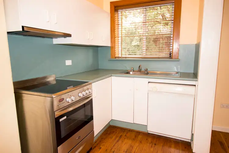 Fifth view of Homely house listing, 209 Wingewarra Street, Dubbo NSW 2830
