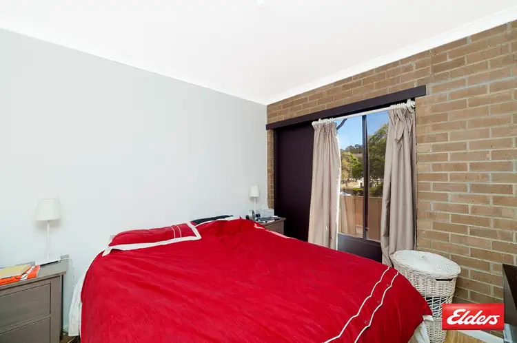 Fourth view of Homely unit listing, 7A/30 Glenorchy Street, Lyons ACT 2606