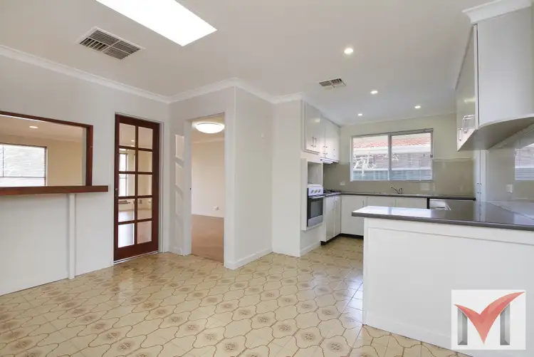 Fifth view of Homely house listing, 9 Ghost Gum Road, Willetton WA 6155