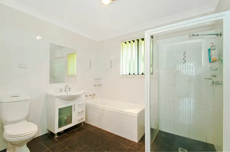 Fourth view of Homely house listing, 12 High Street, Corrimal NSW 2518