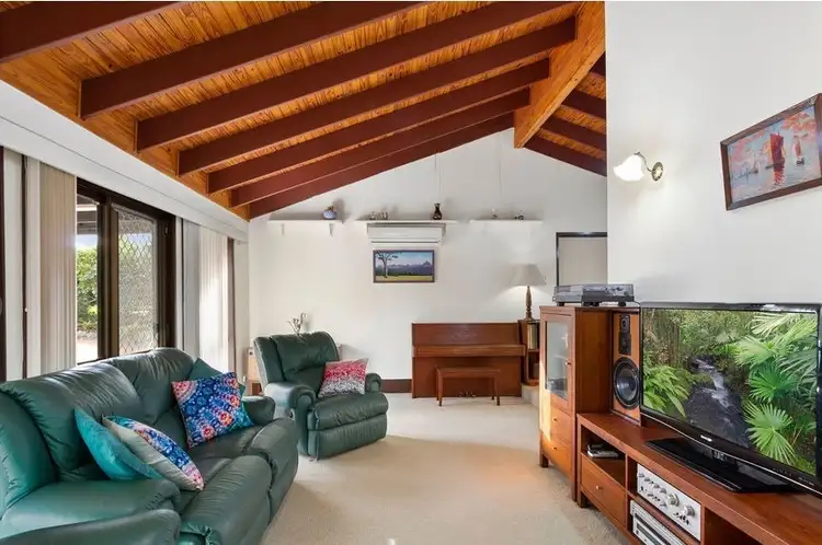 Fourth view of Homely house listing, 7 Tulip Street, Daisy Hill QLD 4127