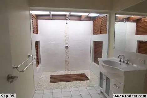 Fifth view of Homely house listing, 16 SHEARWATER ST, Port Douglas QLD 4877