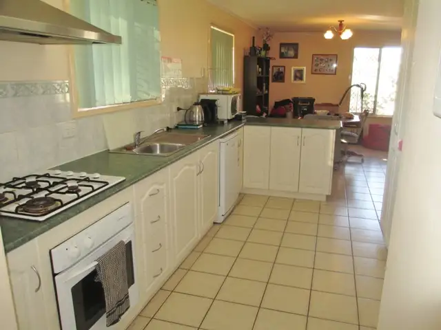 Seventh view of Homely house listing, 37 Flynn Drive, Alice Springs NT 870