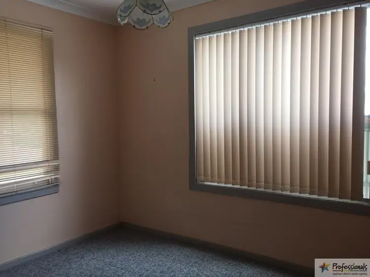 Second view of Homely house listing, 62 Porter Street, Collie WA 6225