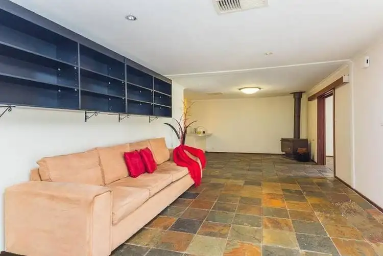 Sixth view of Homely house listing, 4A Cantwell Court, East Bunbury WA 6230