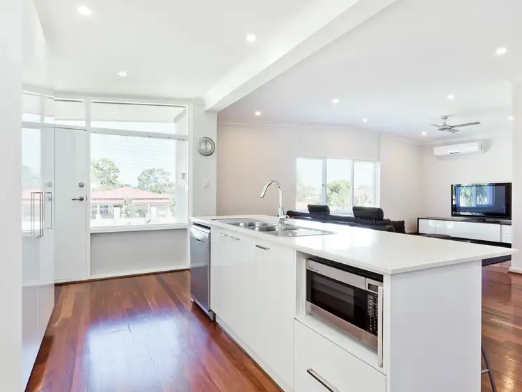 Sixth view of Homely house listing, 16 Buckle Street, Balcatta WA 6021