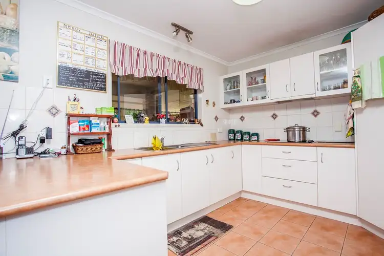 Fourth view of Homely house listing, 3 Inverary Court, Southside QLD 4570