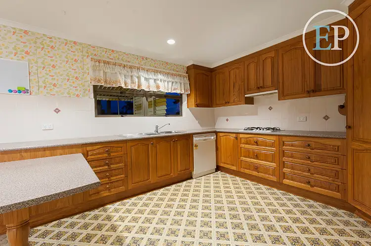 Second view of Homely house listing, 9 Nikola Street, Arana Hills QLD 4054