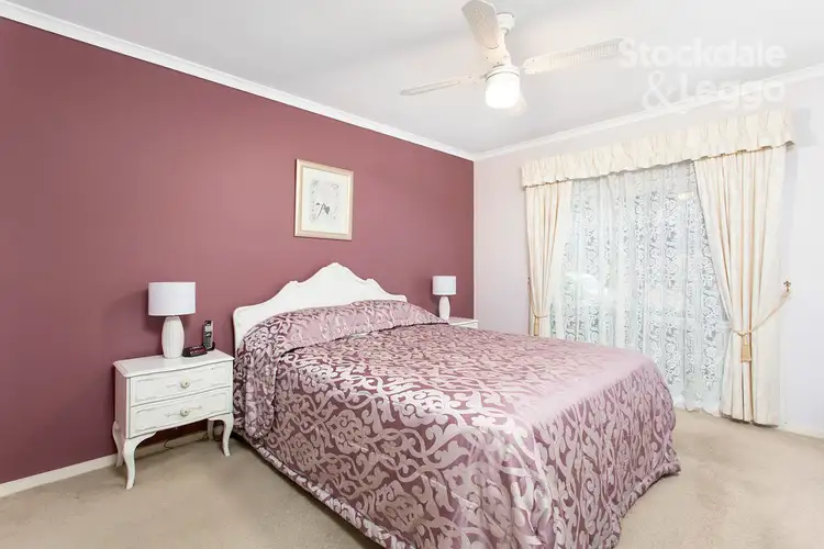 Sixth view of Homely house listing, 18 Exeter Street, Hadfield VIC 3046