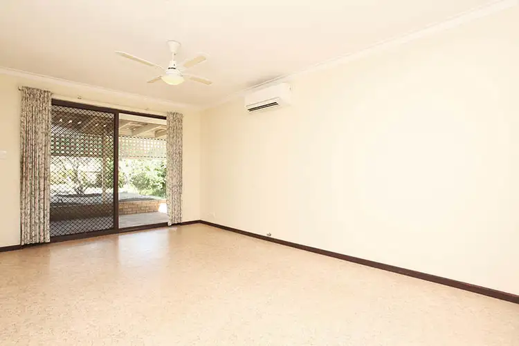 Fifth view of Homely house listing, 13 Hovia Terrace, South Perth WA 6151