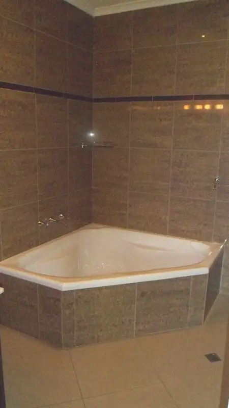 Fourth view of Homely house listing, 20 Turnbull Drive, Mount Gambier SA 5290