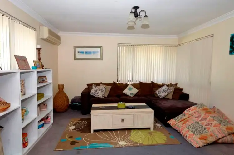 Fourth view of Homely house listing, 3 Preston Street, East Bunbury WA 6230