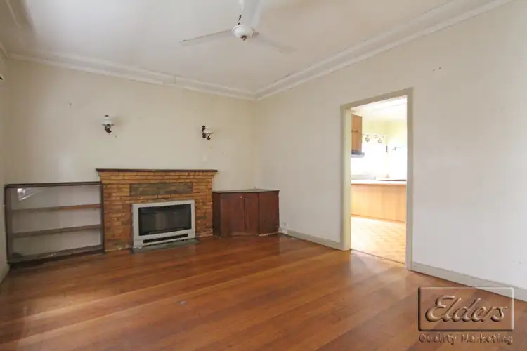 Third view of Homely house listing, 9 Hope Street, Kangaroo Flat VIC 3555