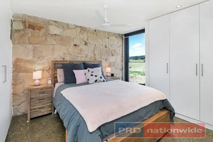 Fourth view of Homely house listing, 888 Somerville Street, Buninyong VIC 3357