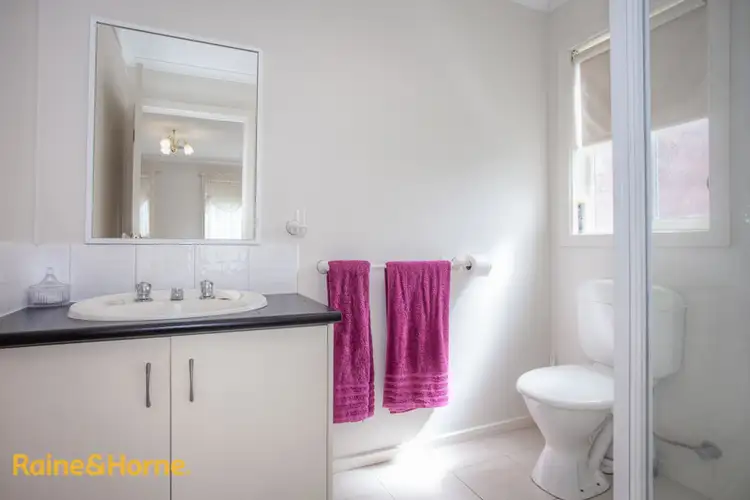 Fifth view of Homely house listing, 24 Lindwall Street, Sunbury VIC 3429