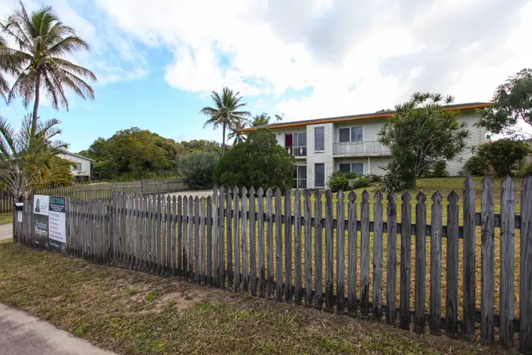 Third view of Homely house listing, 245 Slade Point Road, Slade Point QLD 4740