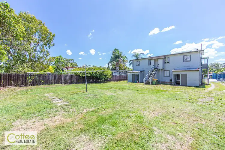 Third view of Homely house listing, 42 - 44 Balmoral Place, Deception Bay QLD 4508