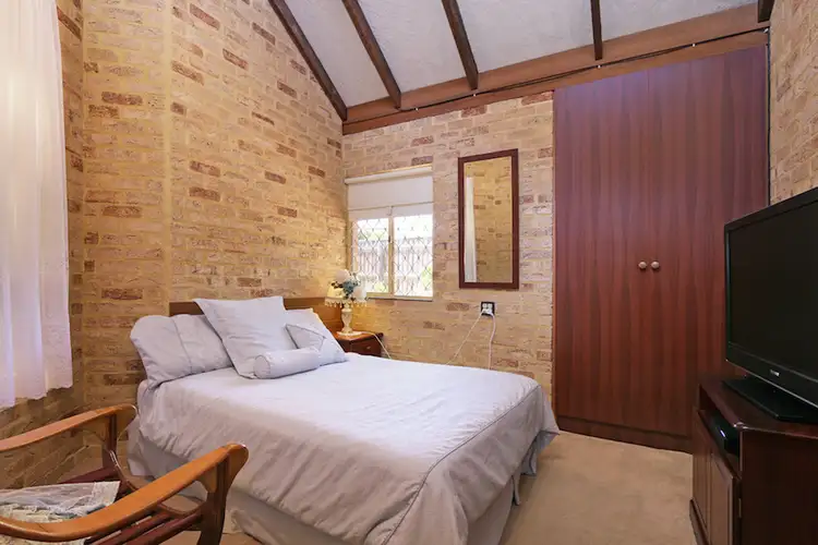 Seventh view of Homely house listing, 316 Summerlakes Pde, Ballajura WA 6066