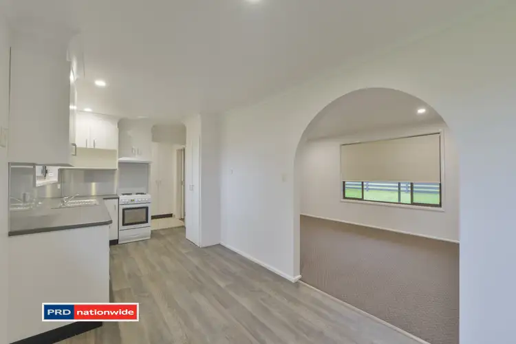 Sixth view of Homely house listing, 40 John Street, Tamworth NSW 2340