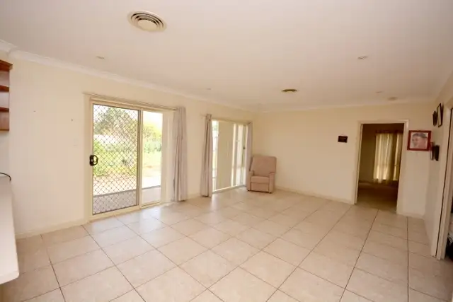 Fourth view of Homely house listing, 27-29 Stipa Street, Goolgowi NSW 2652