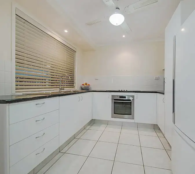 Third view of Homely house listing, 56 Cumberland Drive, Alexandra Hills QLD 4161