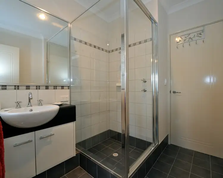 Sixth view of Homely house listing, 2/1 May Street, Rockingham WA 6168