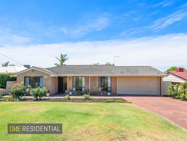 Second view of Homely house listing, 9 Sherington Road, Greenwood WA 6024