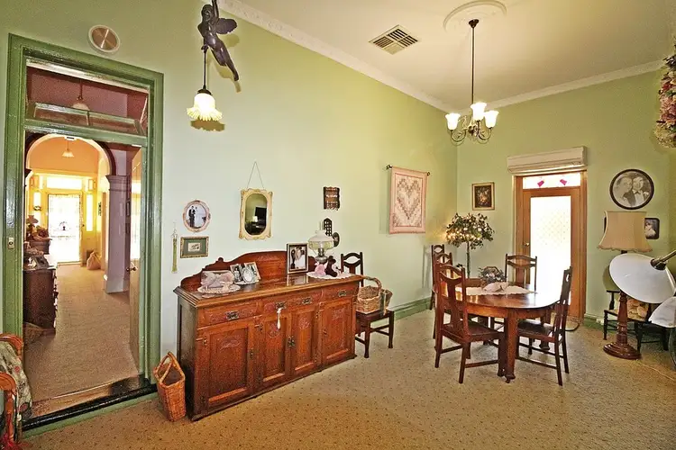 Third view of Homely house listing, 30, 32, 34 Mais Terrace, Crystal Brook SA 5523
