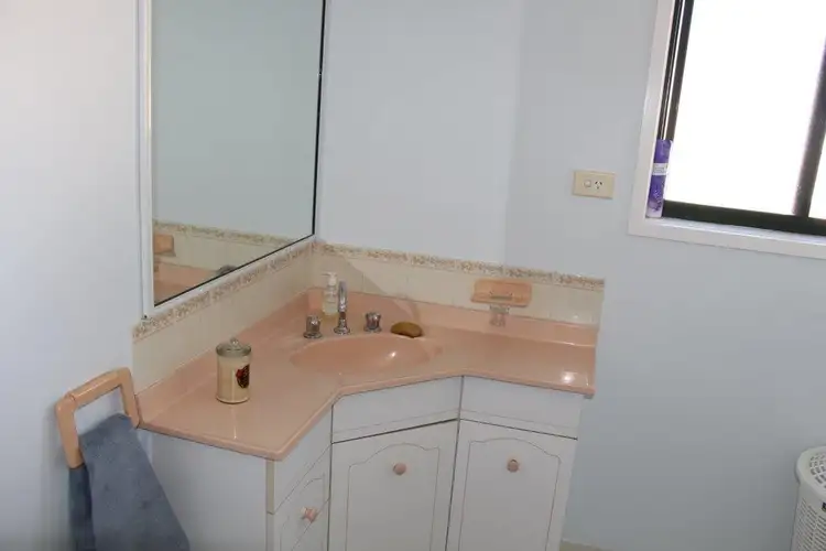 Fifth view of Homely house listing, 11 Cairns St, Goondiwindi QLD 4390