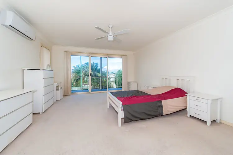 Fifth view of Homely house listing, 44 George Street, Eastlakes NSW 2018